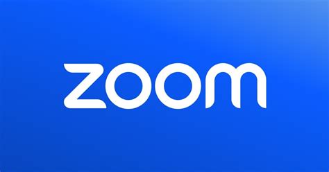 reddit gayzoom|@zoom.